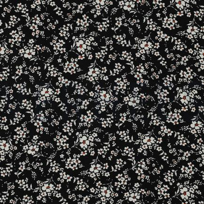 Millefleurs schwarz.jpg
