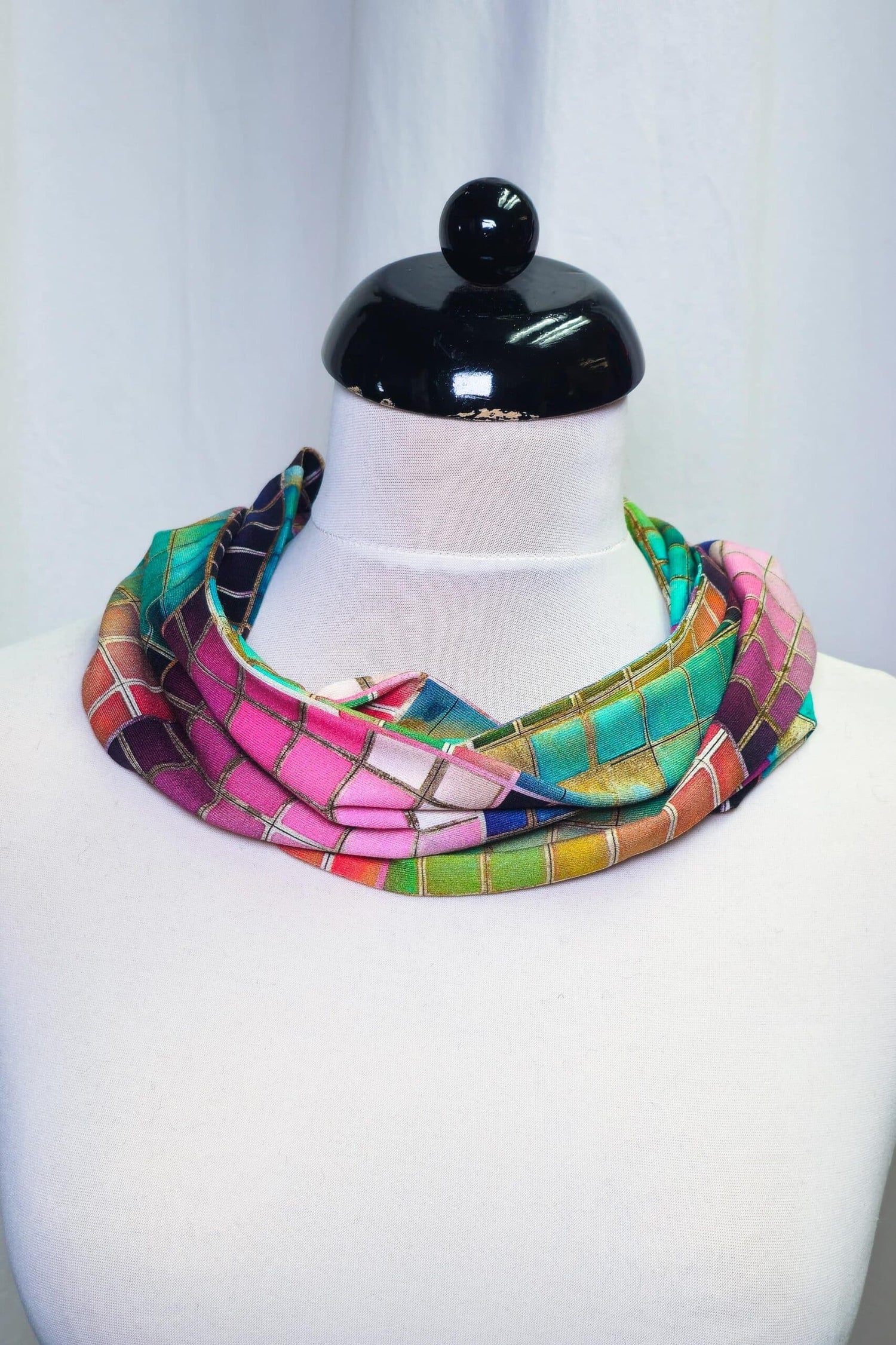 Shirt_CHIARA_BURANO_schulterfrei