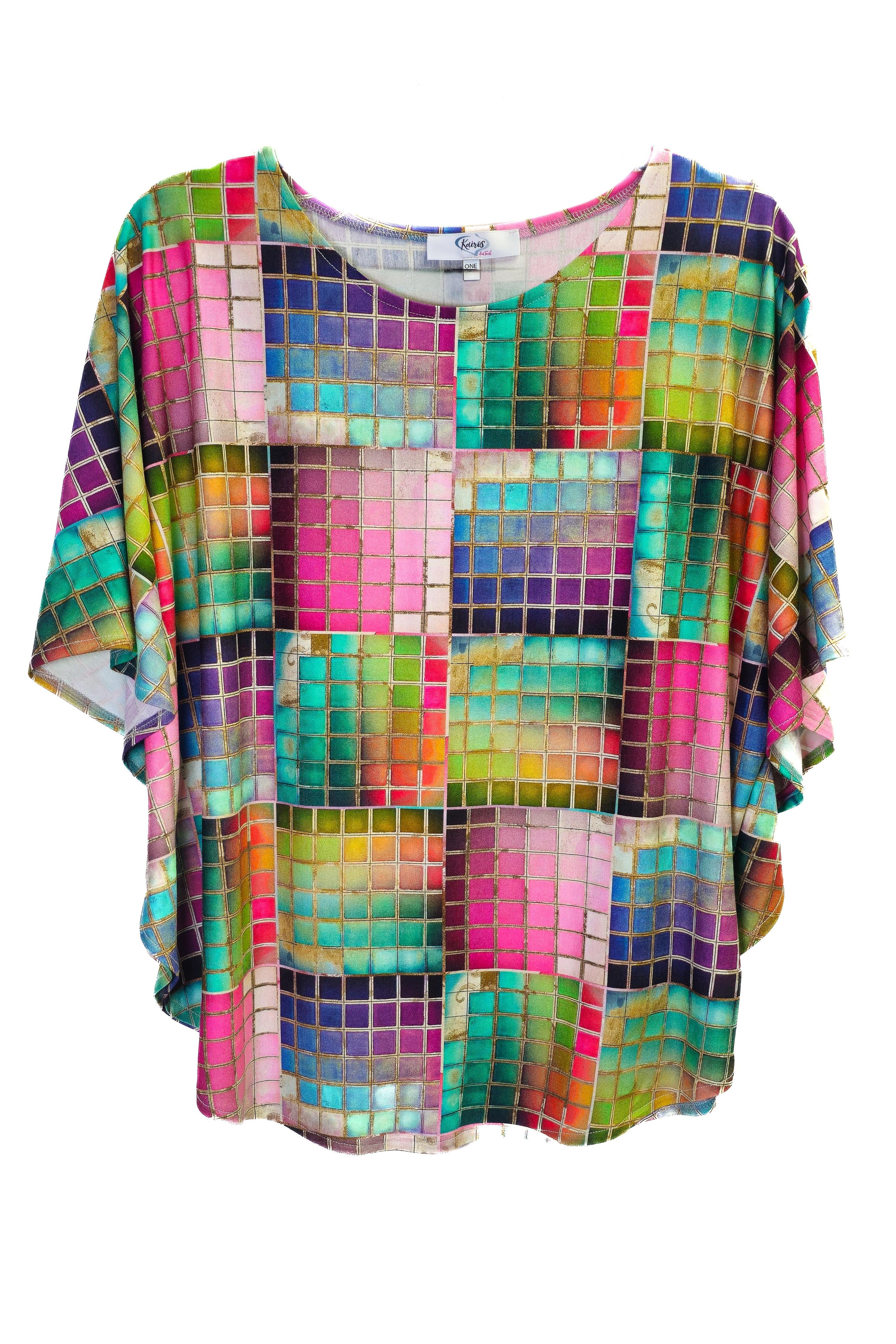 Shirt_SINA_BURANO