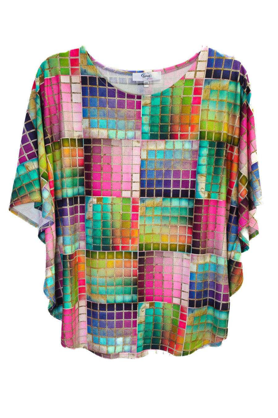 Shirt_SINA_BURANO