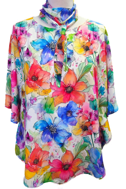 Shirt_SINA_MADEIRA