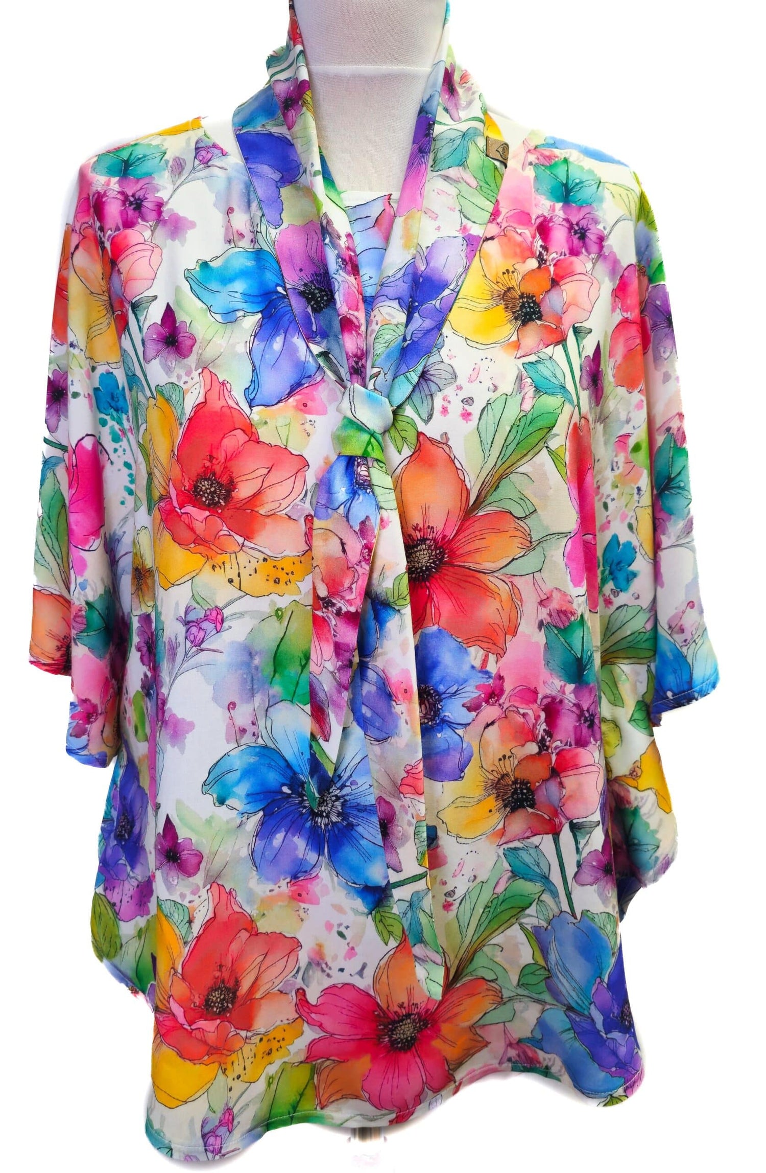 Shirt_SINA_MADEIRA