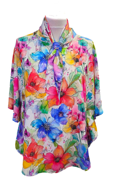 Shirt_SINA_MADEIRA