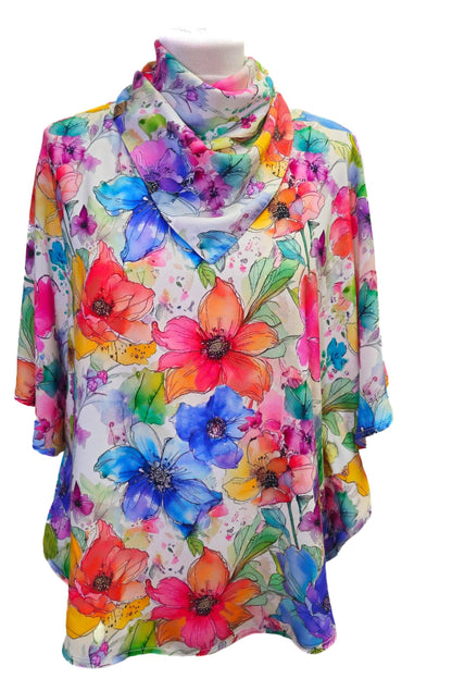 Shirt_SINA_MADEIRA