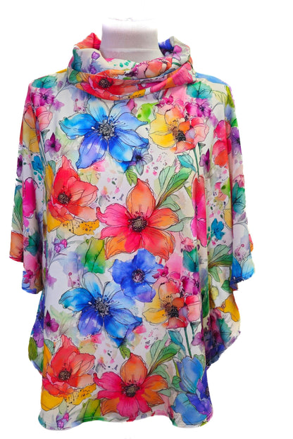 Shirt_SINA_MADEIRA