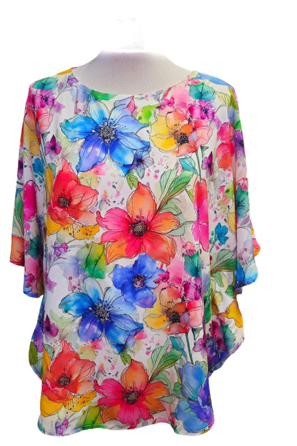 Shirt_SINA_MADEIRA