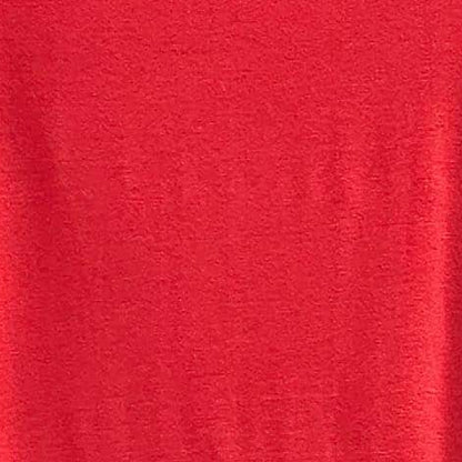 Stulpen | Jersey | einfarbig