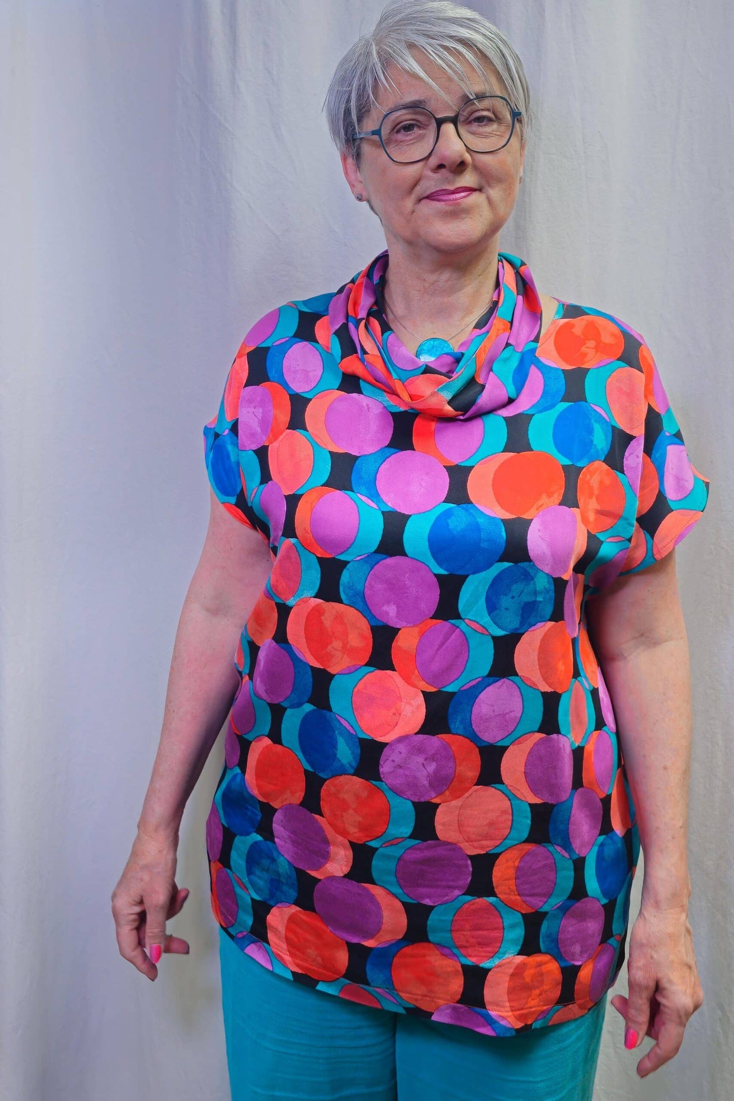 Shirt_FRANCA_Kreise_bunt