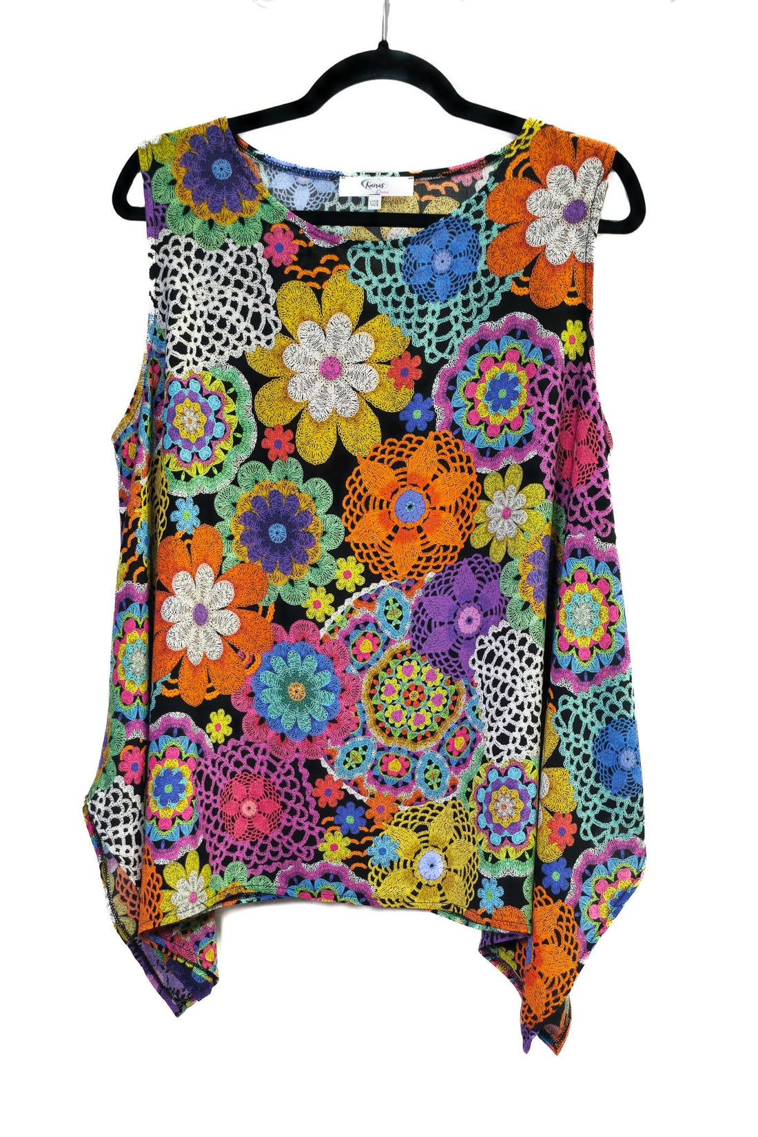 Shirt_CHIARA_FlowerPower
