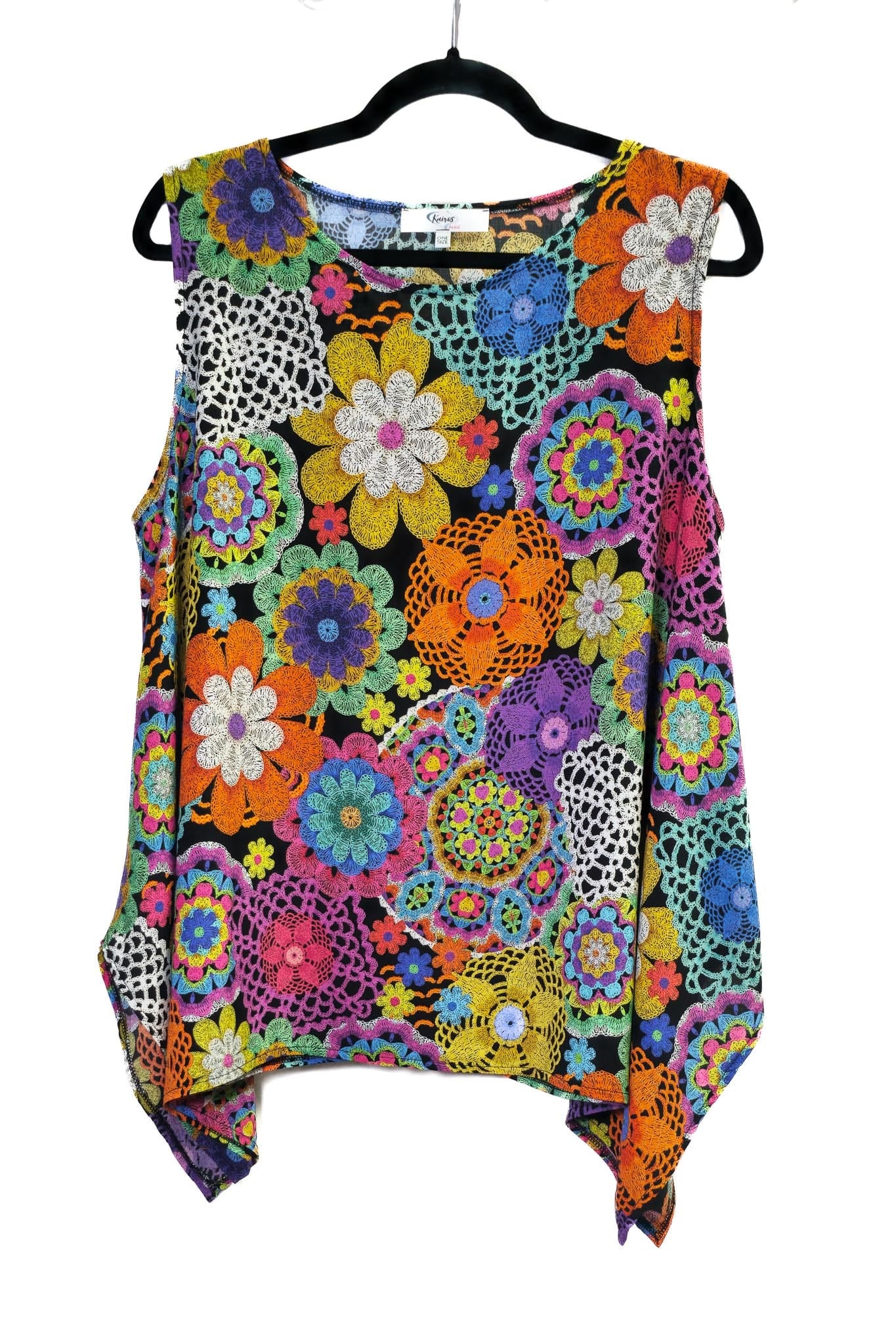 Shirt_CHIARA_FlowerPower