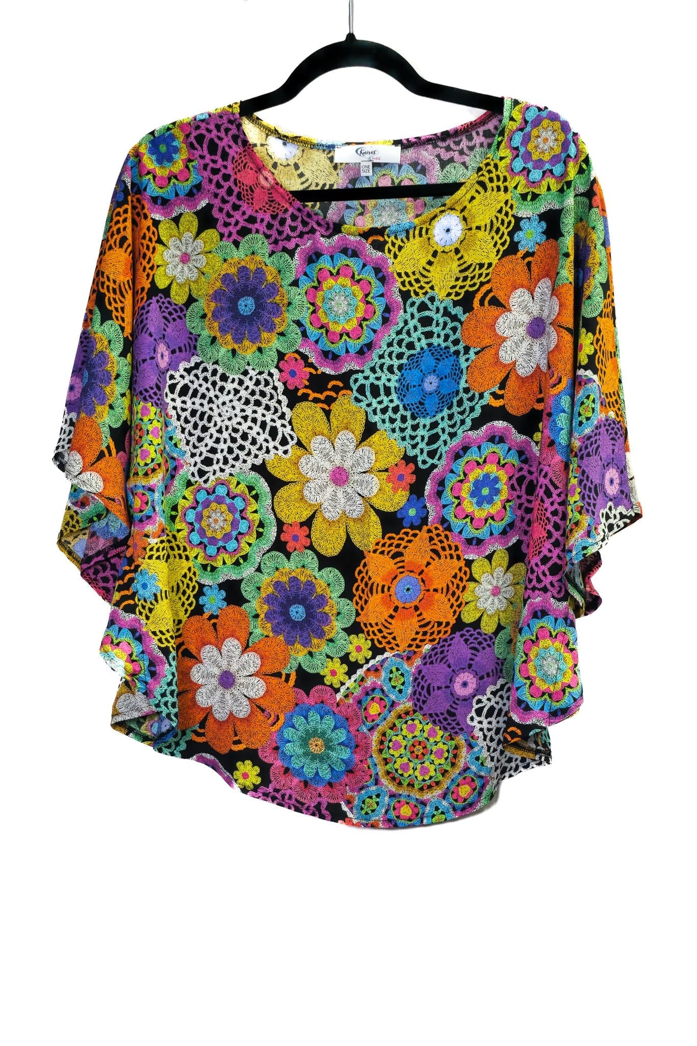 Shirt_SINA_FlowerPower