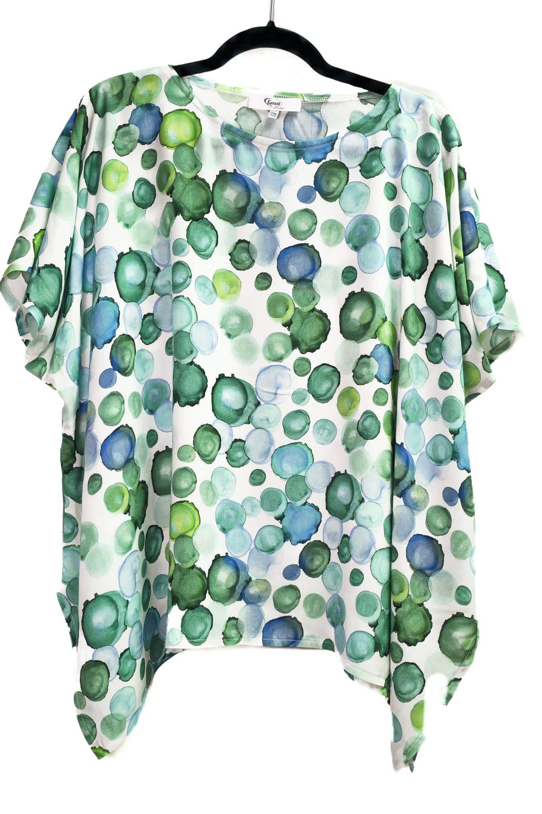 Shirt_CHIARA_kurzarm_WATERDROP