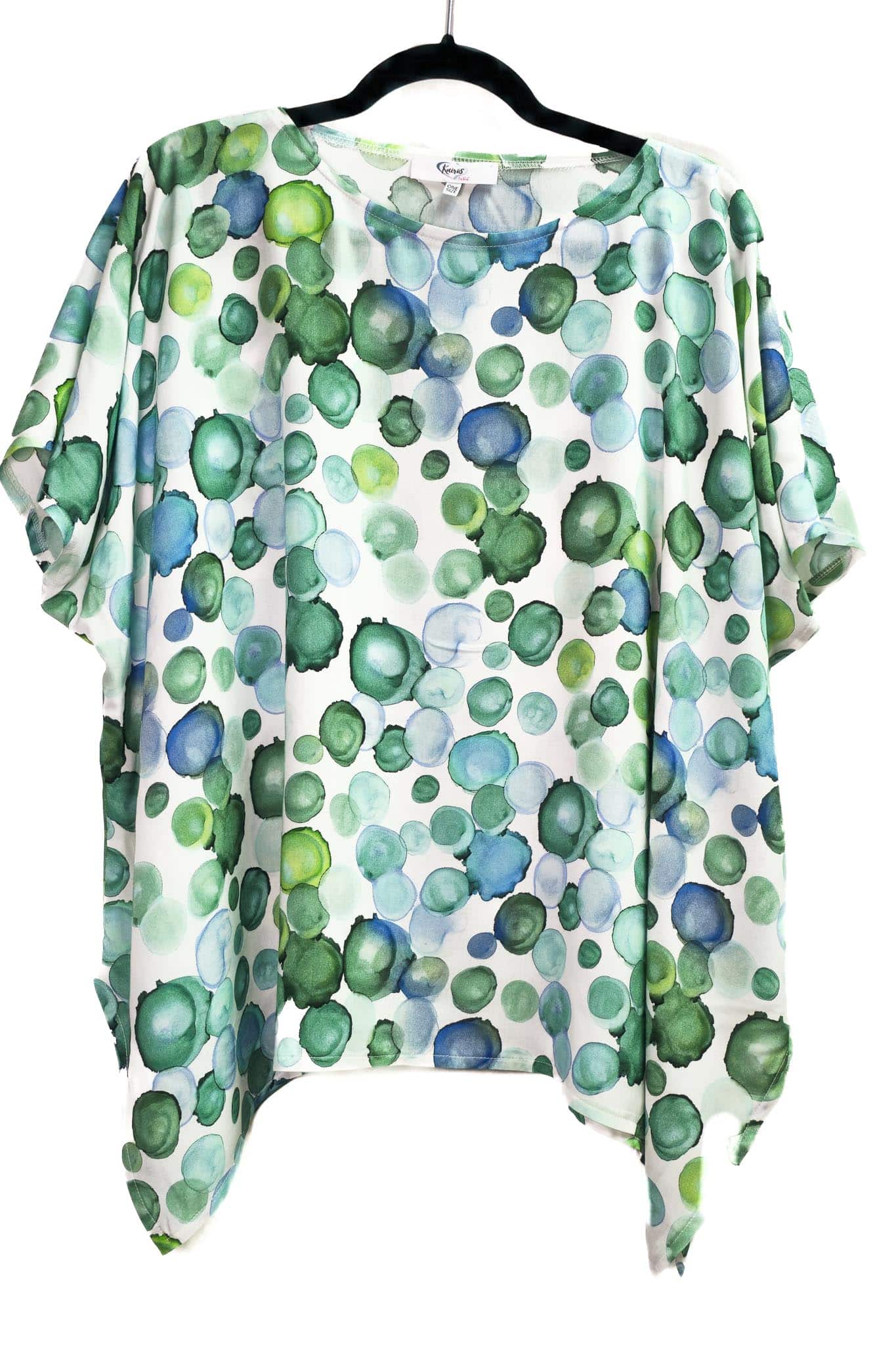 Shirt_CHIARA_kurzarm_WATERDROP