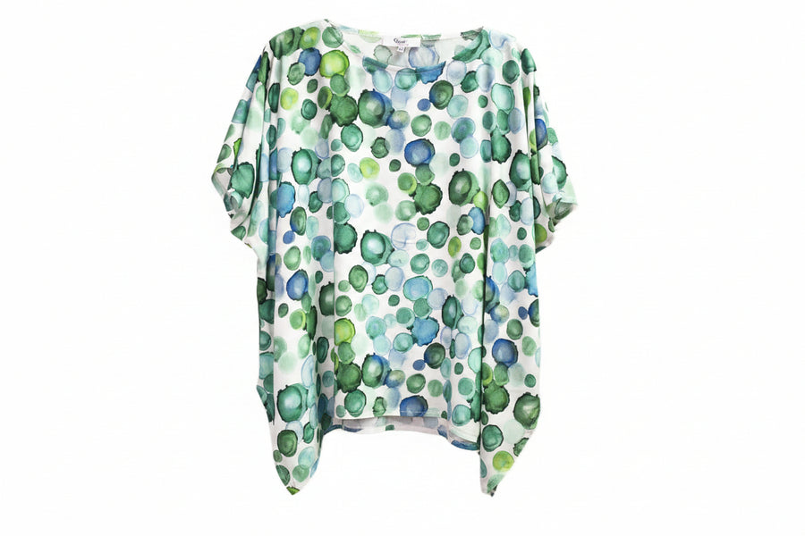Shirt_CHIARA_kurzarm_WATERDROP
