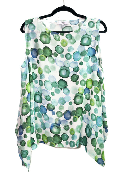 Shirt_CHIARA_WATERDROP
