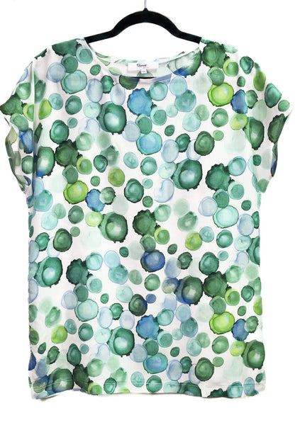 Shirt_FRANCA_WATERDROP