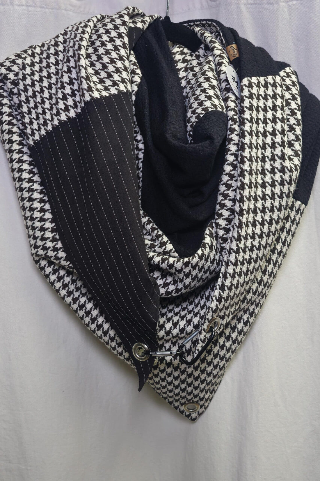 UNIKAT.28___SALE