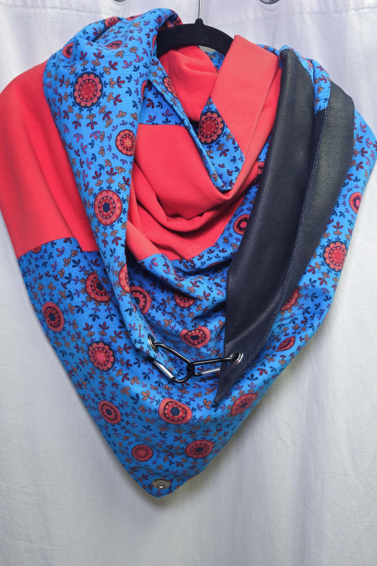 UNIKAT.25___SALE