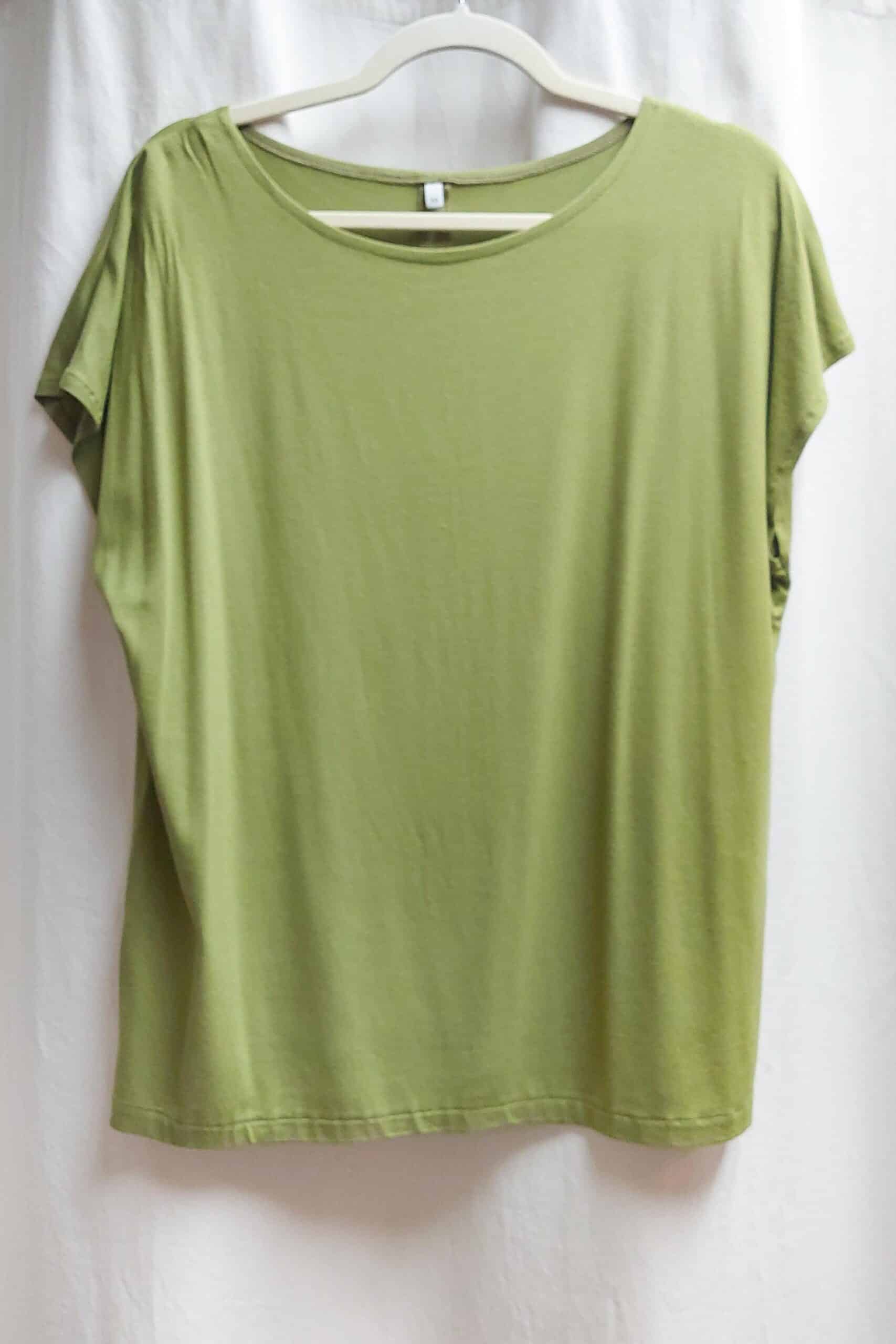 Shirt_FRANCA_Jersey_kurzarm