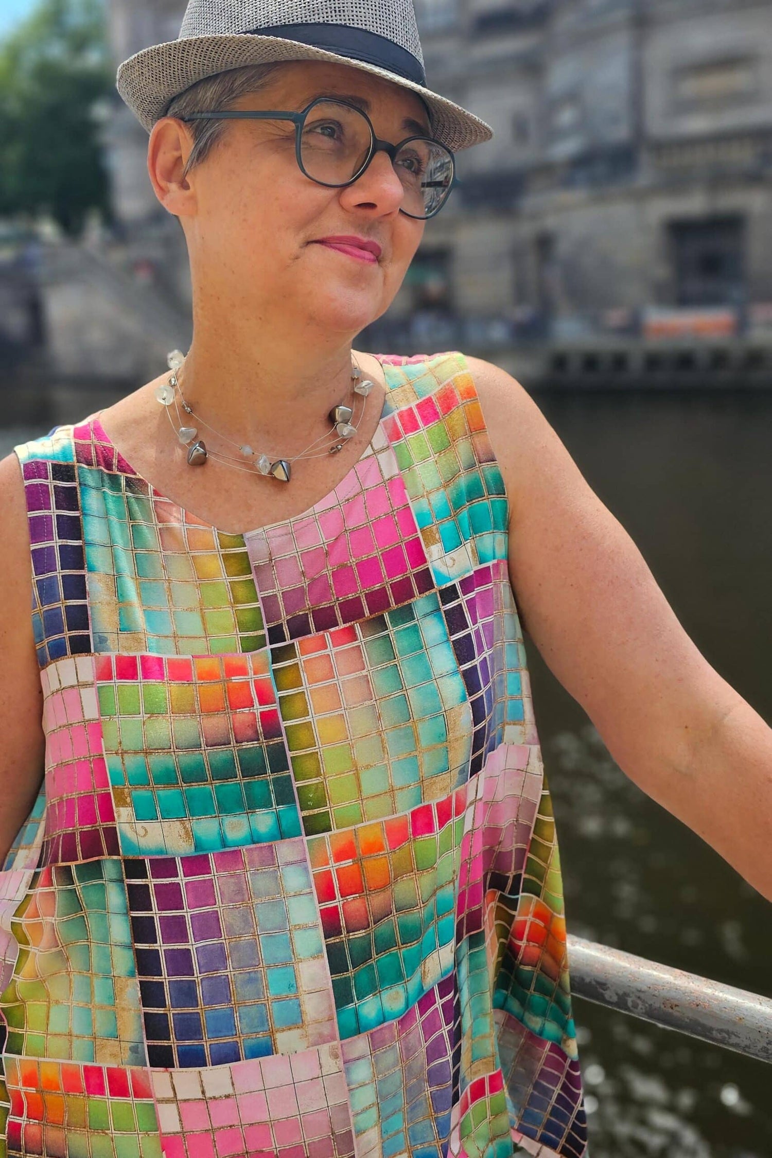 Shirt_CHIARA_BURANO_schulterfrei