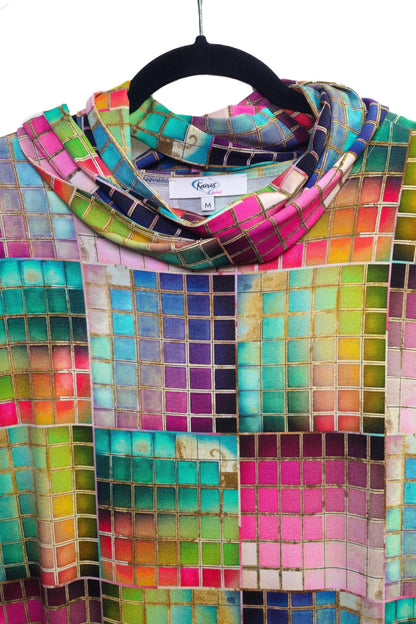 Shirt_CHIARA_BURANO_schulterfrei