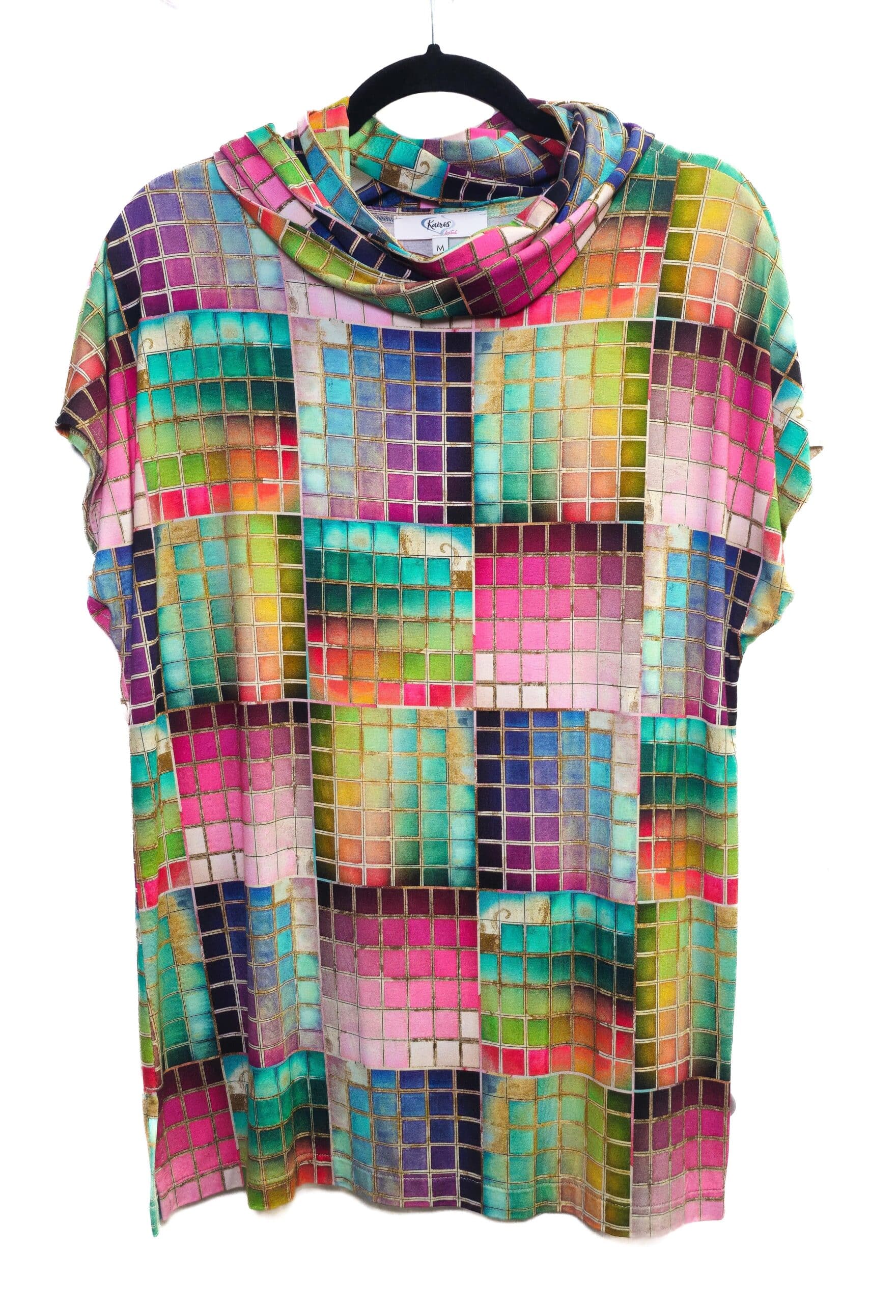 Shirt_FRANCA_BURANO
