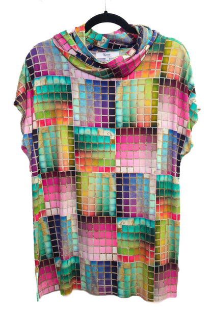 Shirt_FRANCA_BURANO