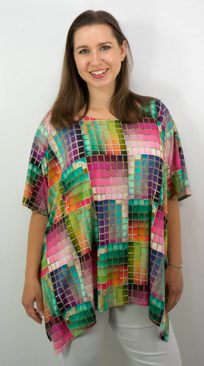 Shirt_CHIARA_kurzarm_BURANO