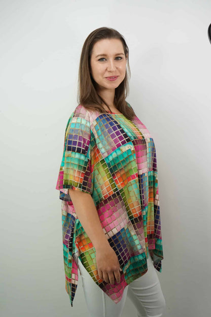 Shirt_CHIARA_kurzarm_BURANO