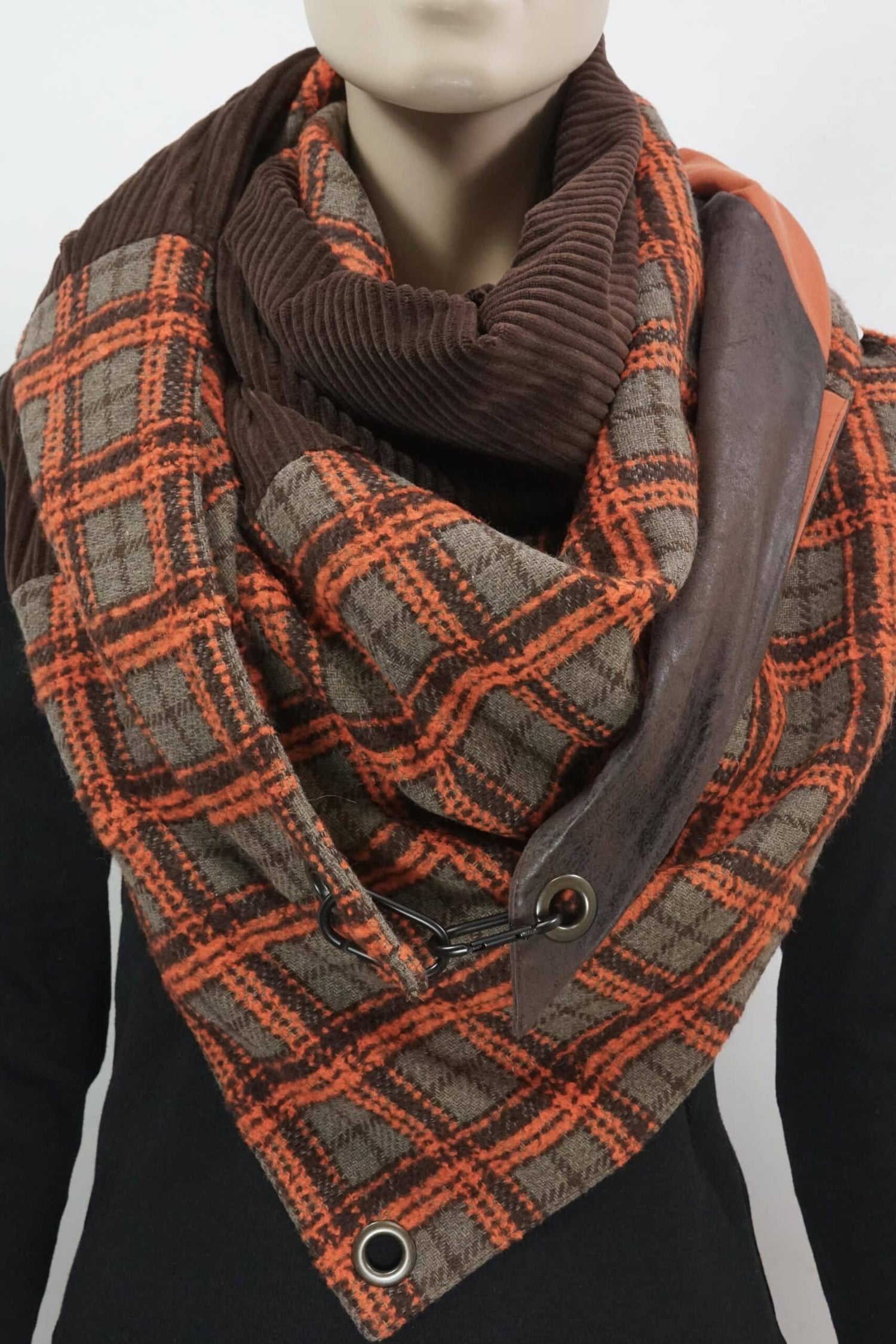 UNIKAT.19