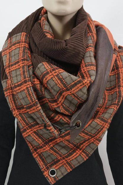 UNIKAT.19