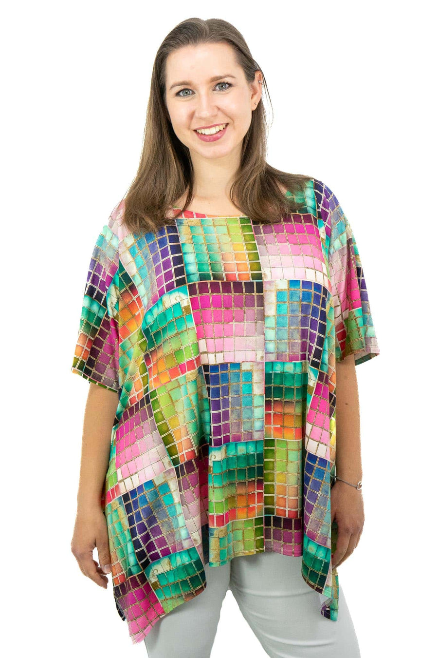 Shirt_CHIARA_kurzarm_BURANO