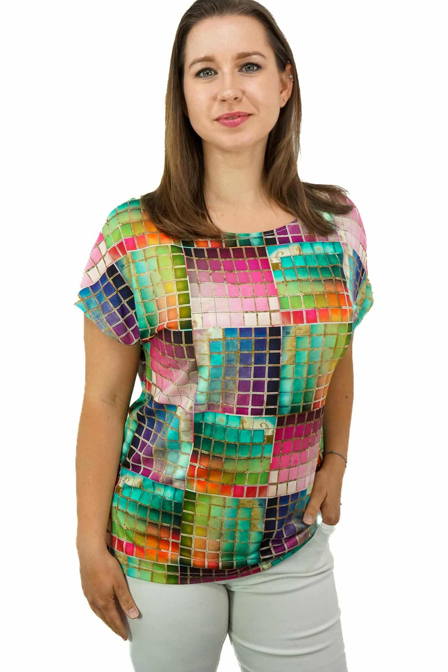 Shirt_FRANCA_BURANO