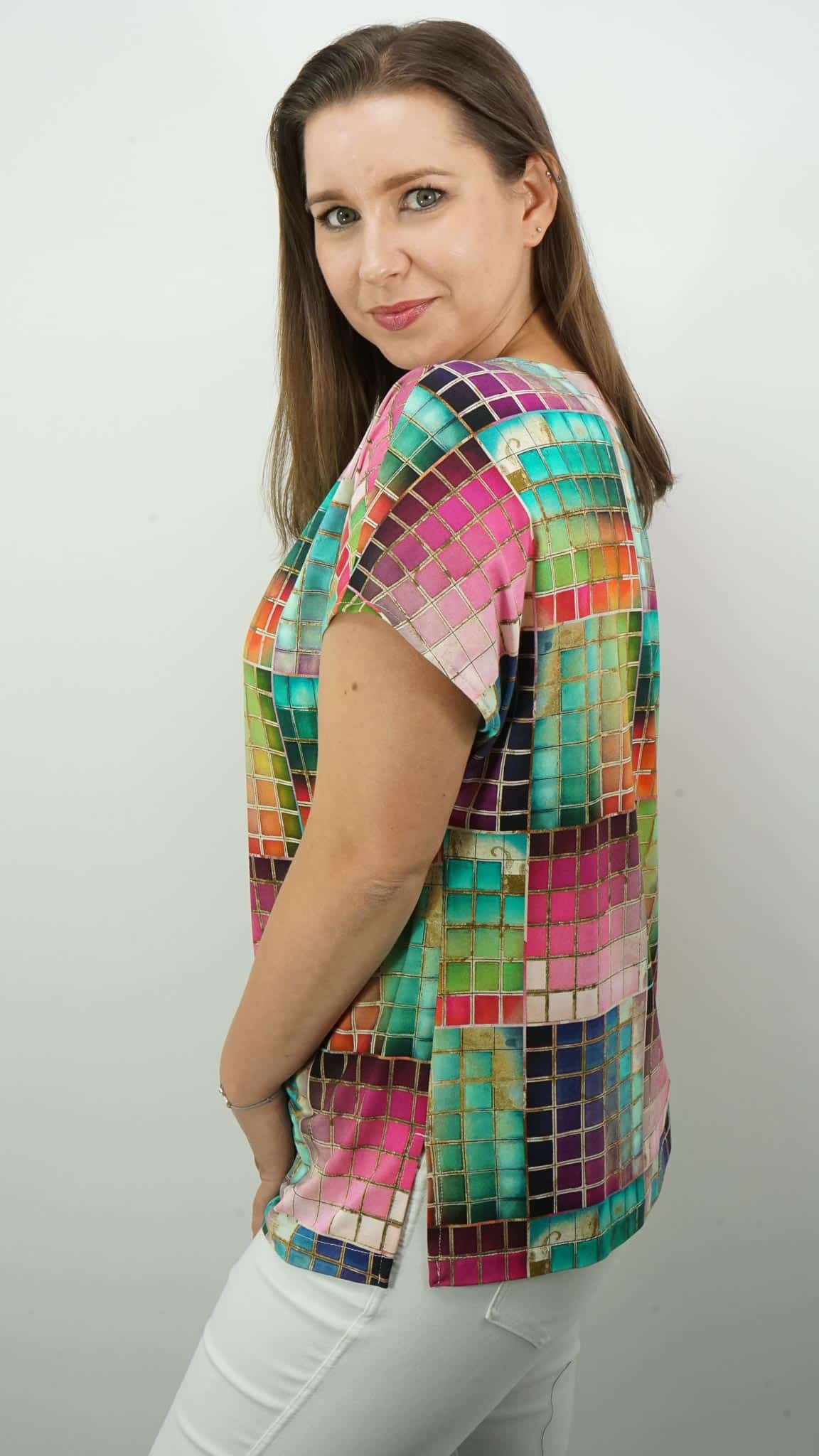 Shirt_FRANCA_BURANO