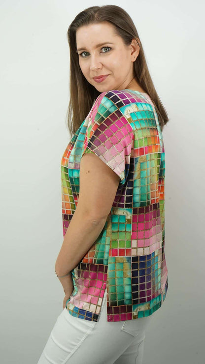 Shirt_FRANCA_BURANO