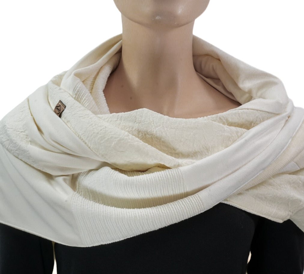 UNIKAT | NEU | 