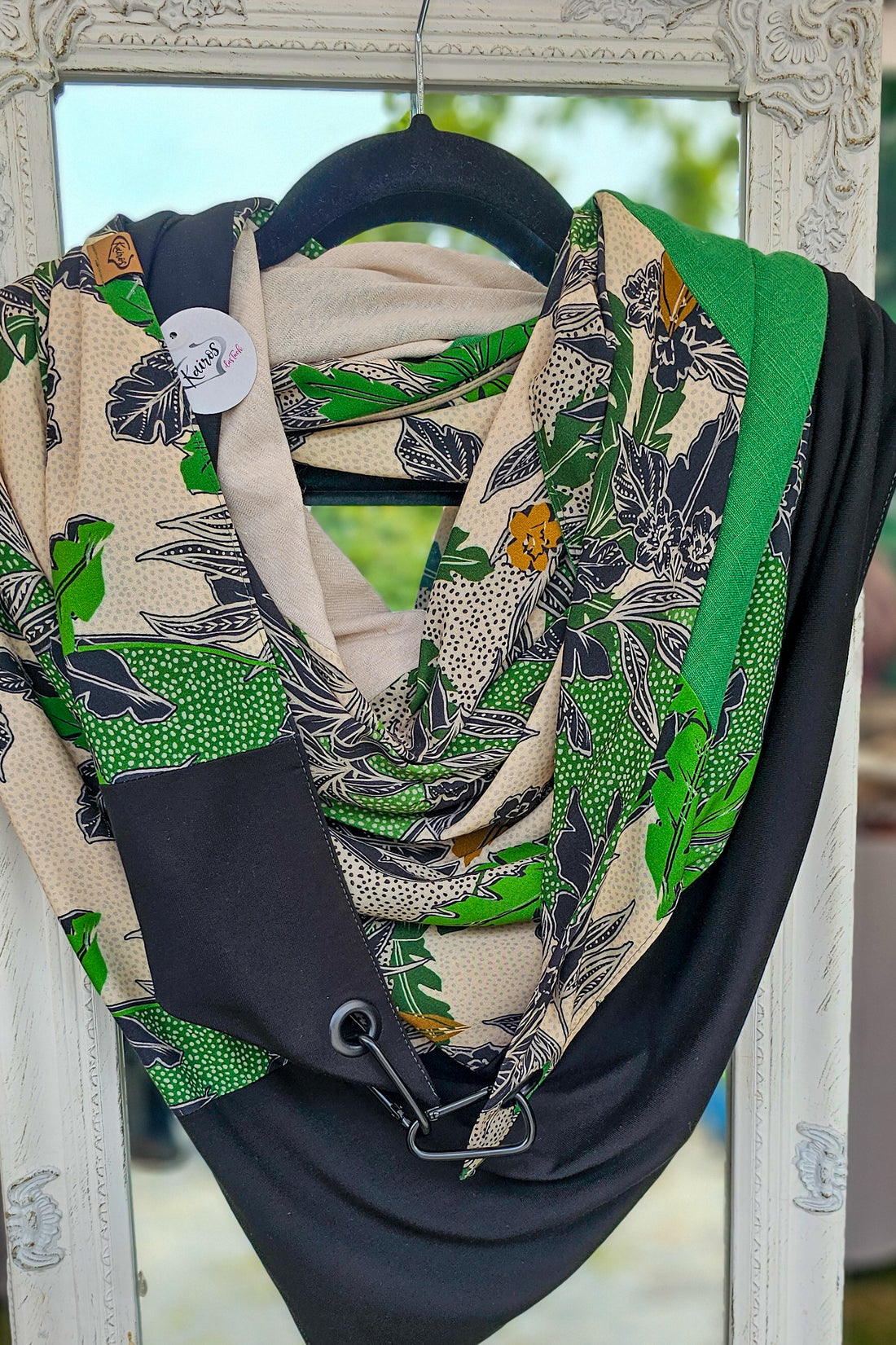 UNIKAT | NEU | 