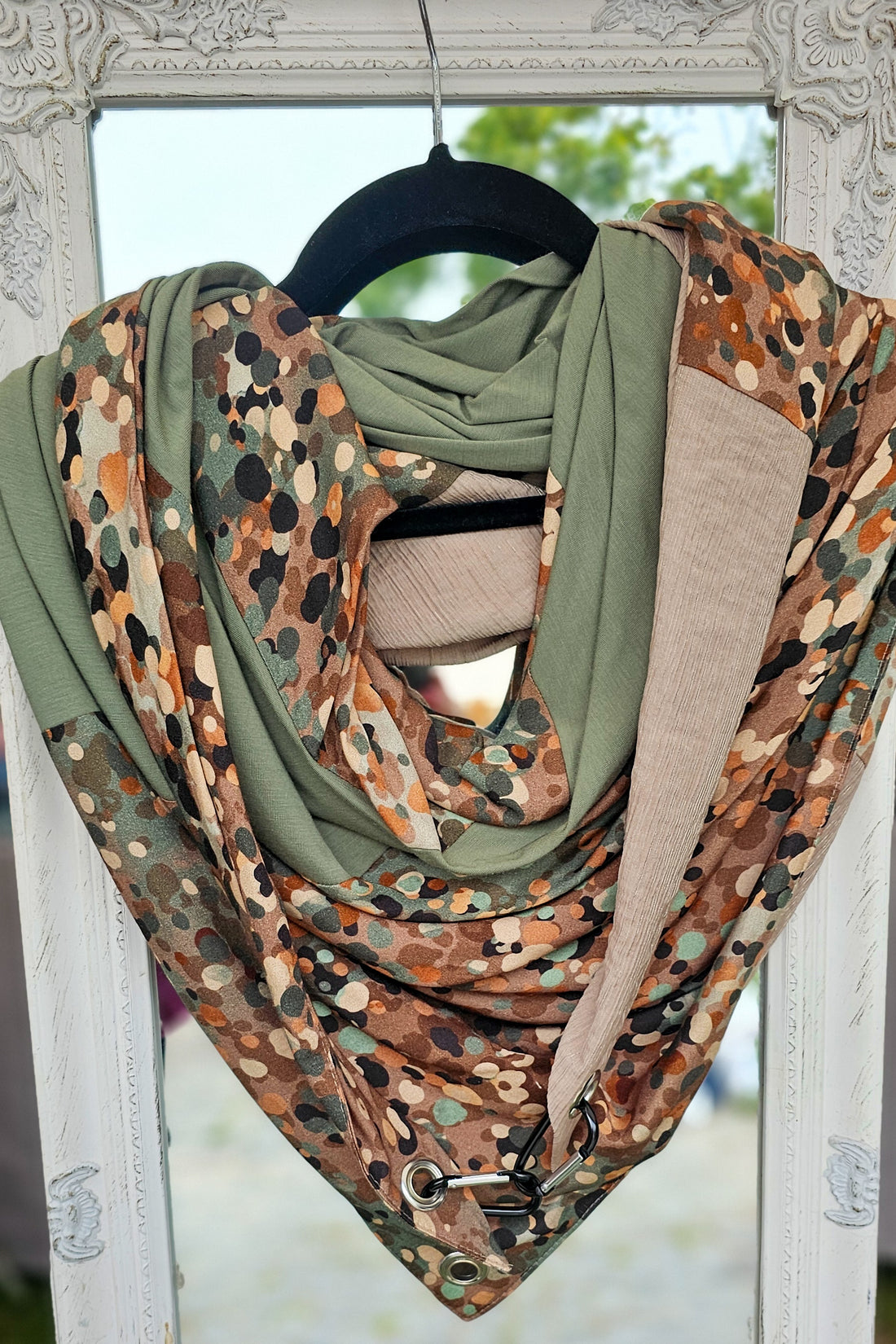 UNIKAT | NEU | 
