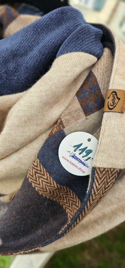 UNIKAT | NEU | 
