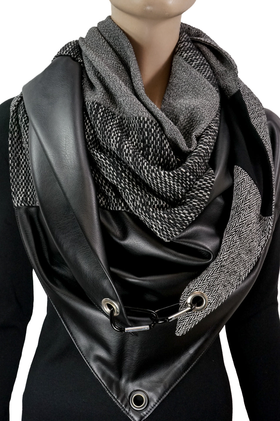 UNIKAT | NEU | 