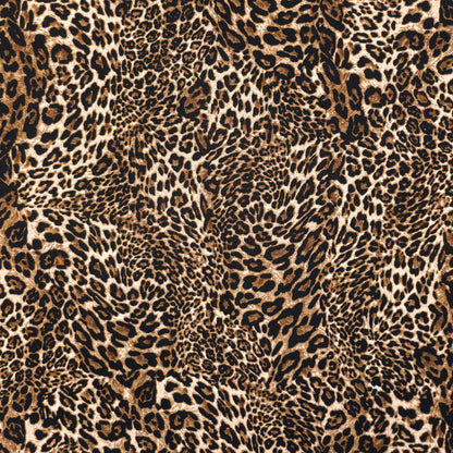 Top FRANCA | LEO