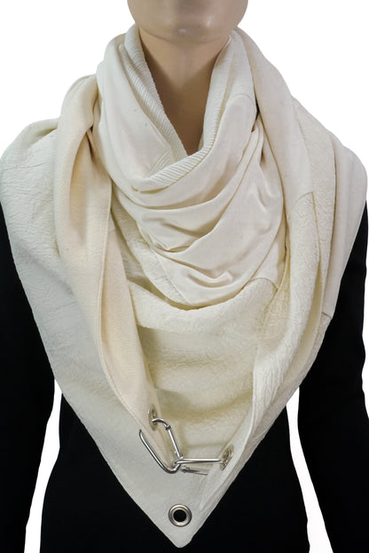 UNIKAT | NEU | 