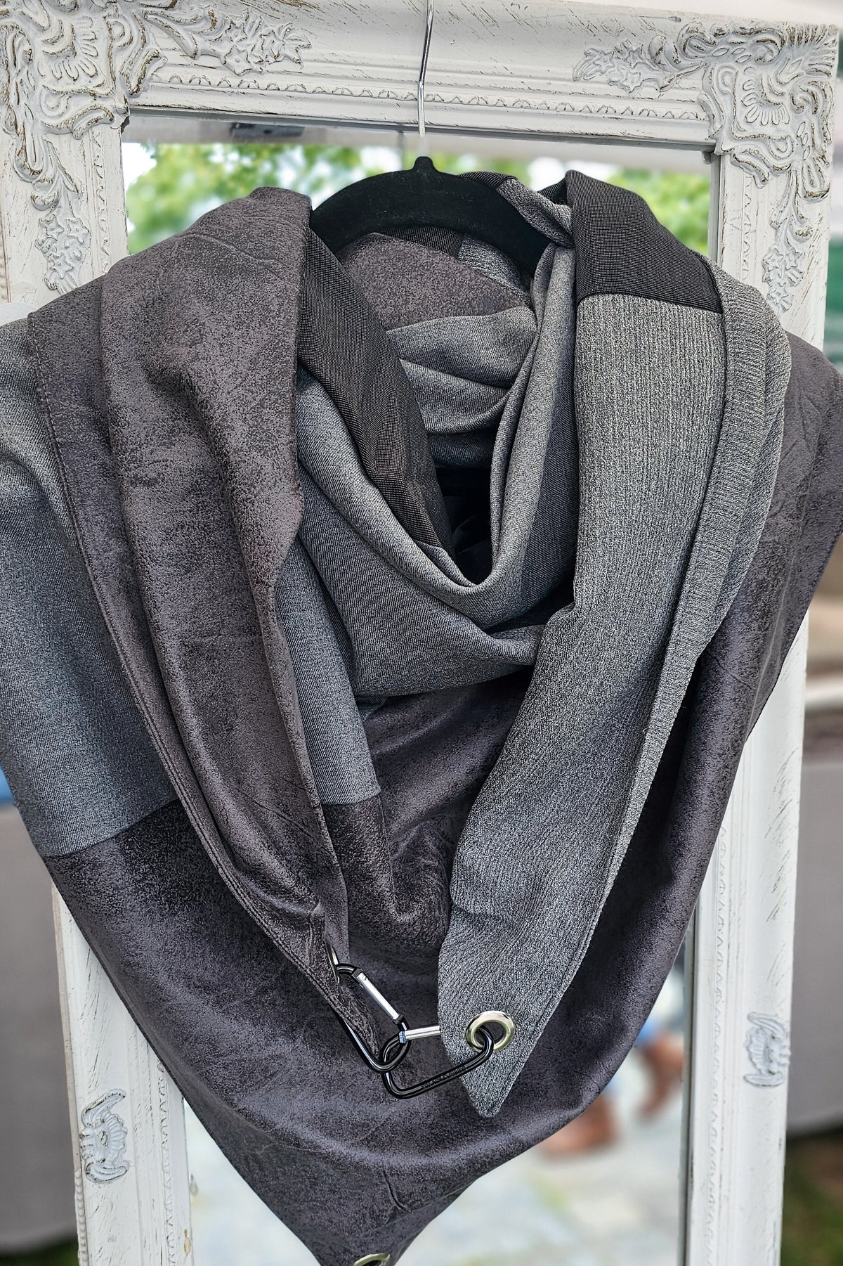 UNIKAT | NEU | 