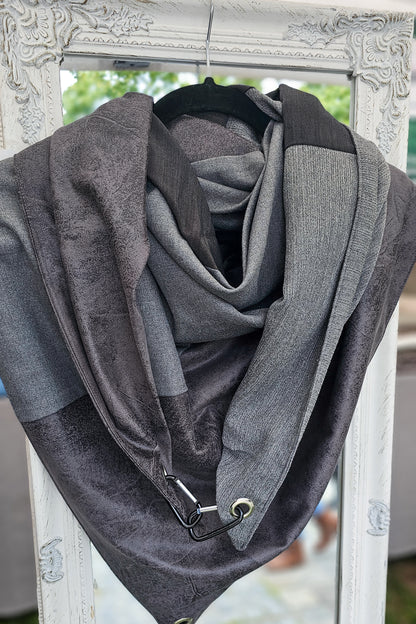 UNIKAT | NEU | 