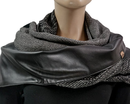 UNIKAT | NEU | 