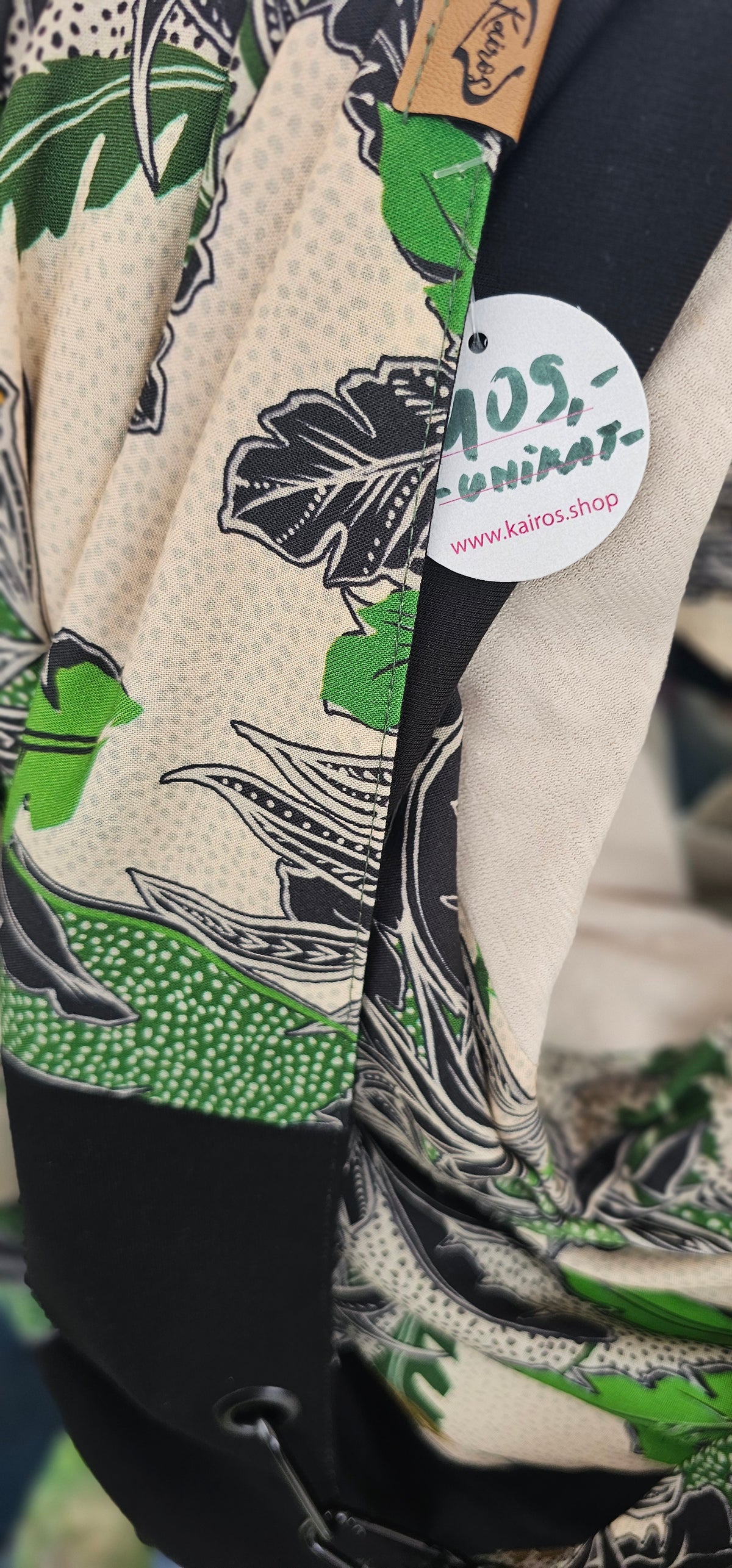 UNIKAT | NEU | 