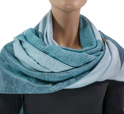 UNIKAT | NEU | 