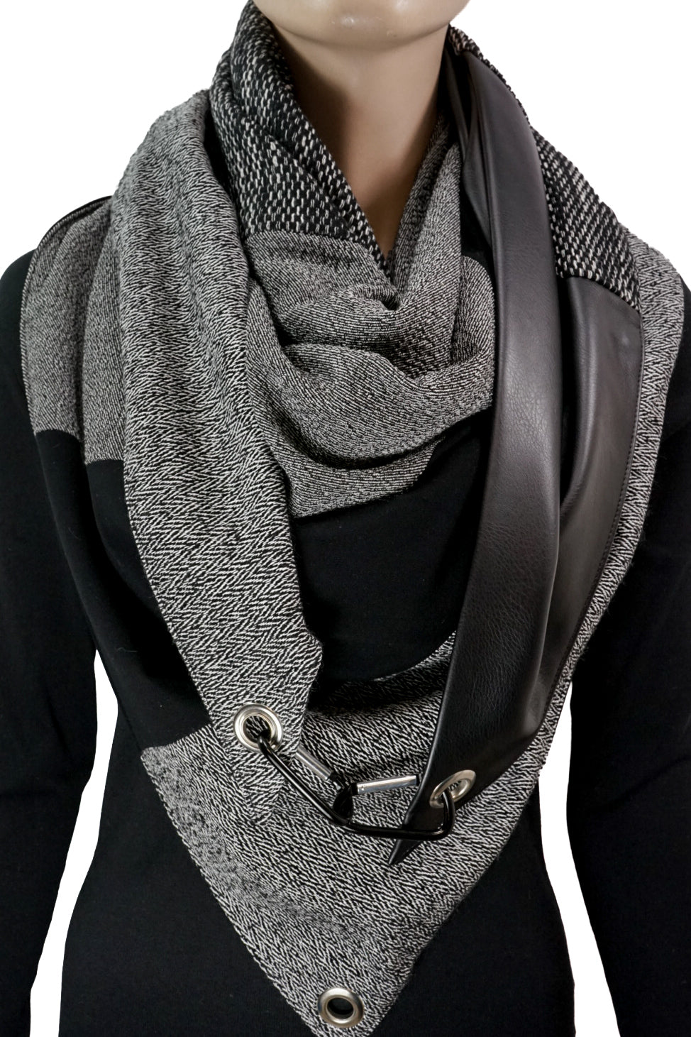 UNIKAT | NEU | 