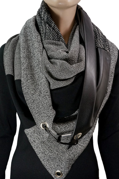 UNIKAT | NEU | 