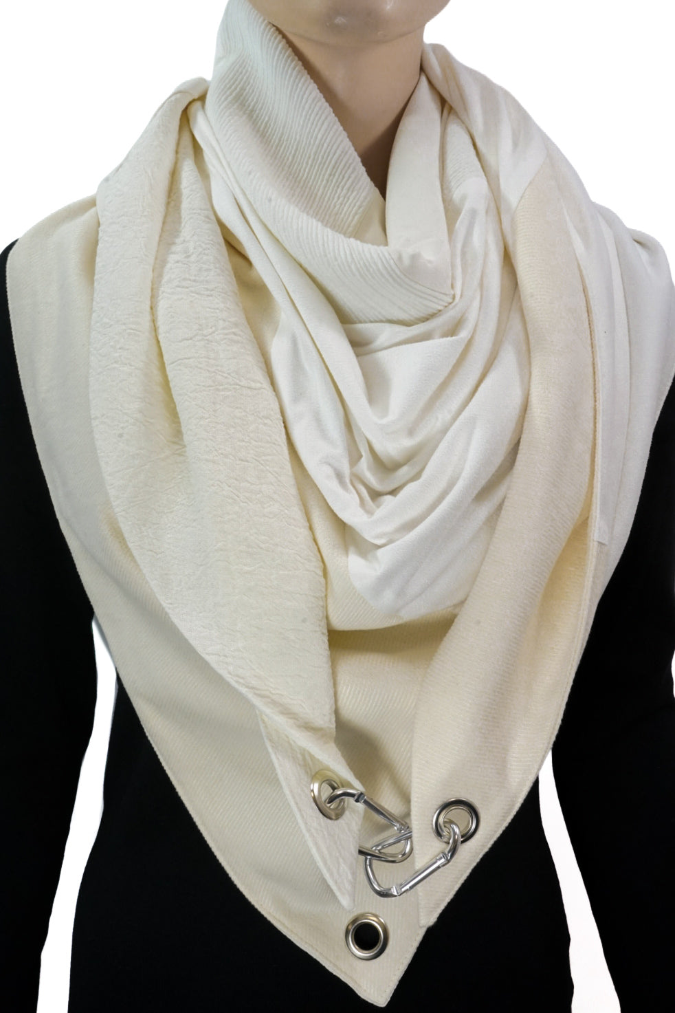 UNIKAT | NEU | 
